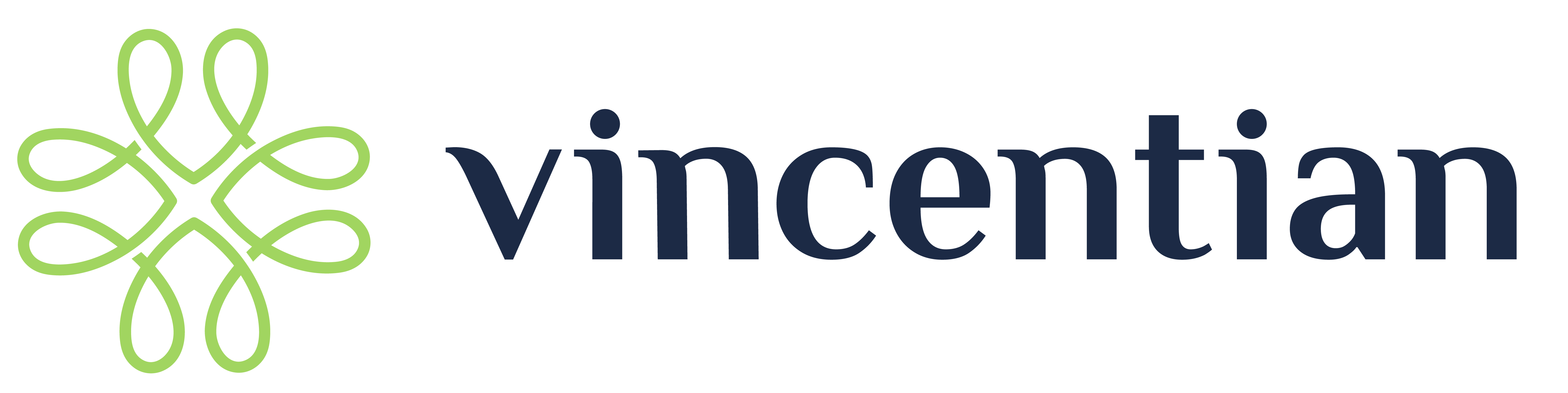 Vincentian Villa Senior Living Community Assisted Living, Nursing